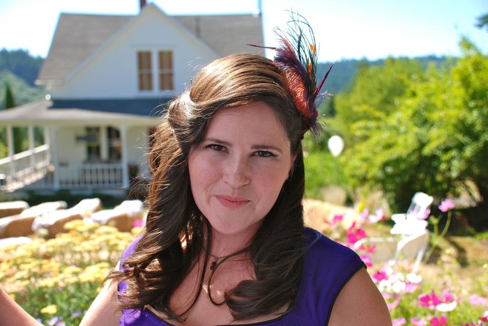 Goodreads profile picture for @infatuated