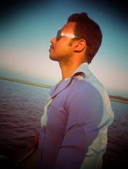 একলা পথিক