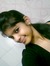 Simmi