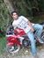 Shaher ...