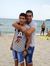 Alexo K...