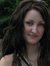 Iryna K...