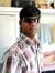 Chittra...