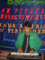 Ashif