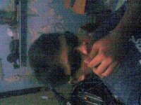 Aing Beud