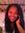 Jaz | 2 comments
