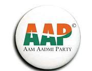 Aam Aadmi