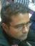 Arindam Saha