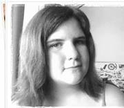 Райчитуу Саркисян