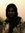 Negin