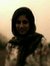 Negin