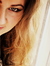 Lucy