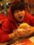 Wnny Gwee
