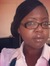Miss_bi