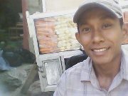 Yusuf Supratman
