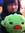 Lih En