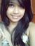 Ayu Saw...