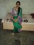 Preet Kaur