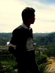 Abhishek Phoenix