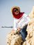 Samia A...