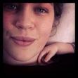Berit