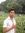 Rohit S...