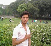 Rohit Singh