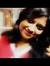 Sayani Das