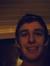 Taylor Schultz
