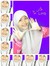Siti Ju...