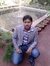 Usman L...