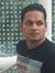 Amarjee...