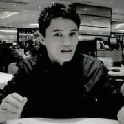 Dave Hee