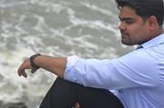 Ajith Kumar