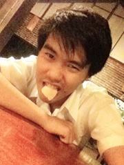 เอาชื่อ ดี