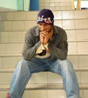 Kafil Uddin