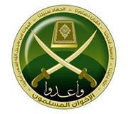 عبد القادر الشرشاري