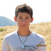 Злати Яневв