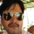 Sanjiv Kumar