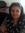 Deepti | 1 comments