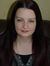 Jo Turner