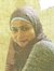 Heba Tony