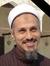 Walied ...