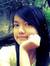 Mary Joy