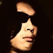 เกรียนเทพ อันลิมิเตด