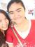 Joannab...