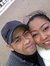 Widianty Hidayat