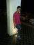 Piyush ...