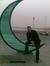 Mostafa...