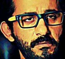 Mohamed Safwat